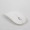 promotion products computer mouse wireless optical gaming promotion gamer use 2.4g optical 3D slim computer pc mouse wireless - Image 2